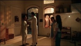 Seher Hone Ko Hai - 30th June 2026